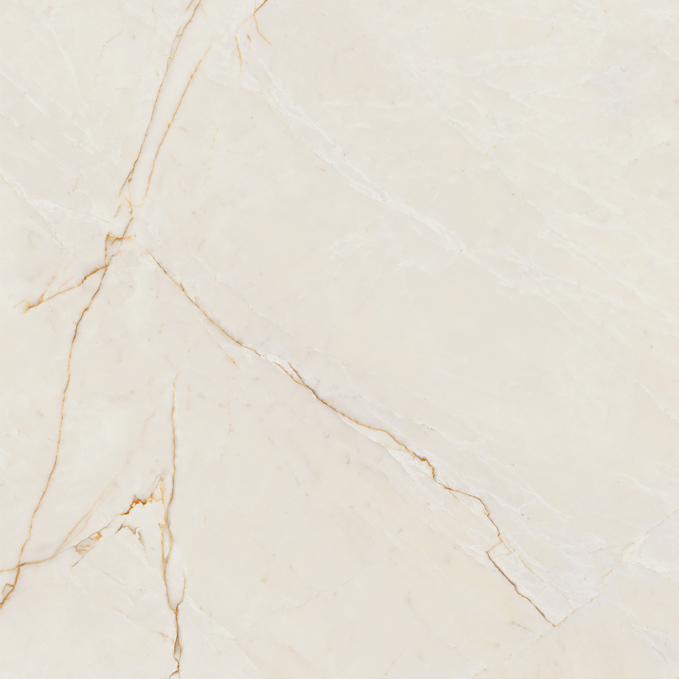 Керамогранит LB Ceramics Полдень (Polden) 60x60, 6461-0420 Керамогранит LB Ceramics Полдень (Polden) 60x60, 6461-0420