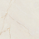 Керамогранит LB Ceramics Полдень (Polden) 60x60, 6461-0420 Керамогранит LB Ceramics Полдень (Polden) 60x60, 6461-0420