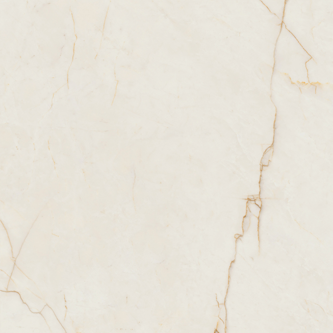 Керамогранит LB Ceramics Полдень (Polden) 60x60, 6461-0420 Керамогранит LB Ceramics Полдень (Polden) 60x60, 6461-0420