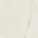 Керамогранит LB Ceramics Полдень (Polden) 60x60, 6461-0420 Керамогранит LB Ceramics Полдень (Polden) 60x60, 6461-0420