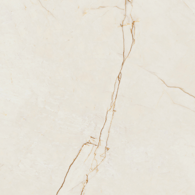 Керамогранит LB Ceramics Полдень (Polden) 60x60, 6461-0420 Керамогранит LB Ceramics Полдень (Polden) 60x60, 6461-0420