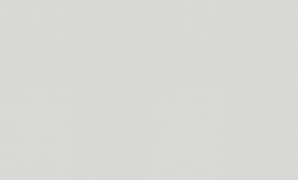 Обои Artsimple Mixture, A100211