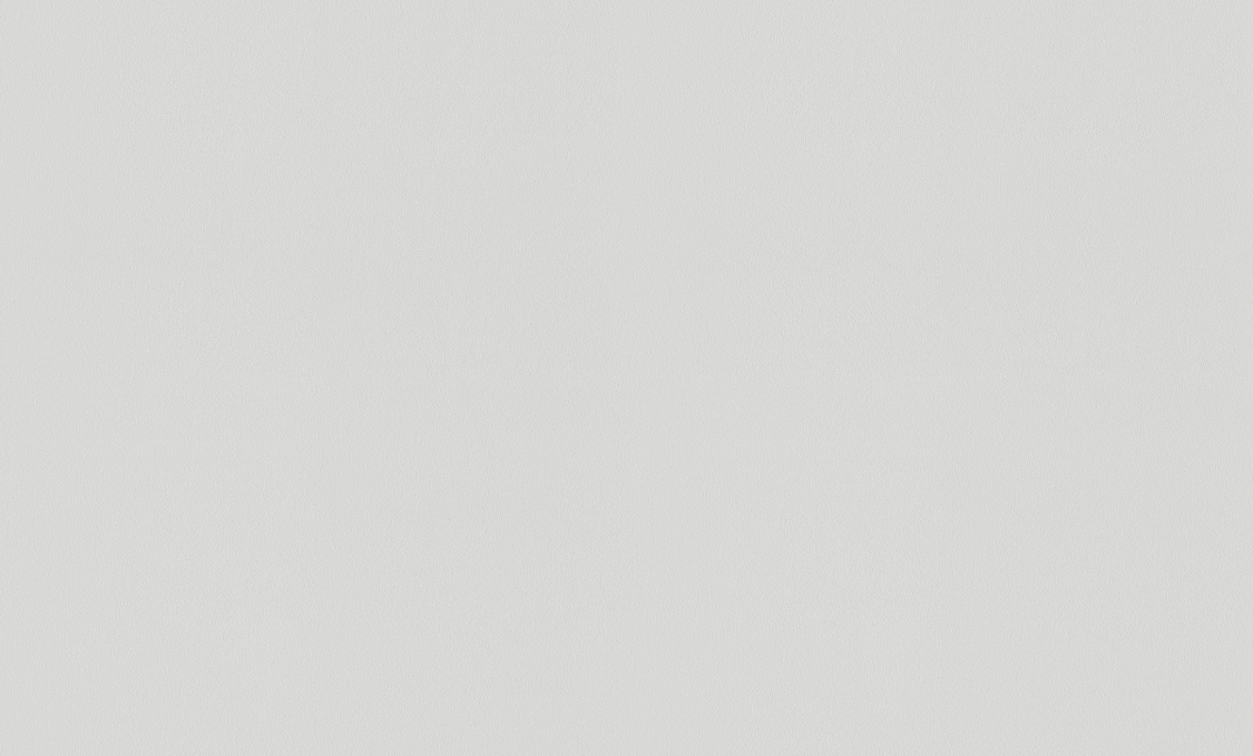 Обои Artsimple Mixture, A100211