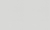 Обои Artsimple Mixture, A100211