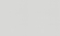 Обои Artsimple Mixture, A100211