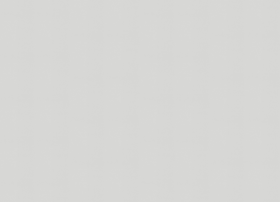 Обои Artsimple Mixture, A100211
