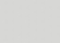 Обои Artsimple Mixture, A100211