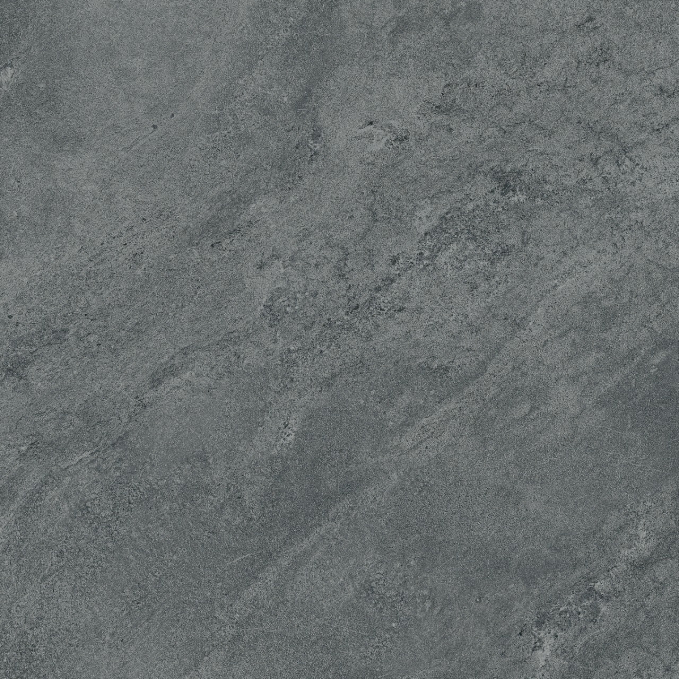 Керамогранит Maimoon Ceramica Outdoor Rock Gris 60x60 Керамогранит Maimoon Ceramica Outdoor Rock Gris 60x60