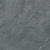Керамогранит Maimoon Ceramica Outdoor Rock Gris 60x60