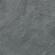 Керамогранит Maimoon Ceramica Outdoor Rock Gris 60x60 Керамогранит Maimoon Ceramica Outdoor Rock Gris 60x60