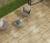 Керамогранит Maimoon Ceramica Outdoor Rock Gris 60x60 Керамогранит Maimoon Ceramica Outdoor Rock Gris 60x60