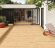 Керамогранит Maimoon Ceramica Outdoor Rock Gris 60x60 Керамогранит Maimoon Ceramica Outdoor Rock Gris 60x60