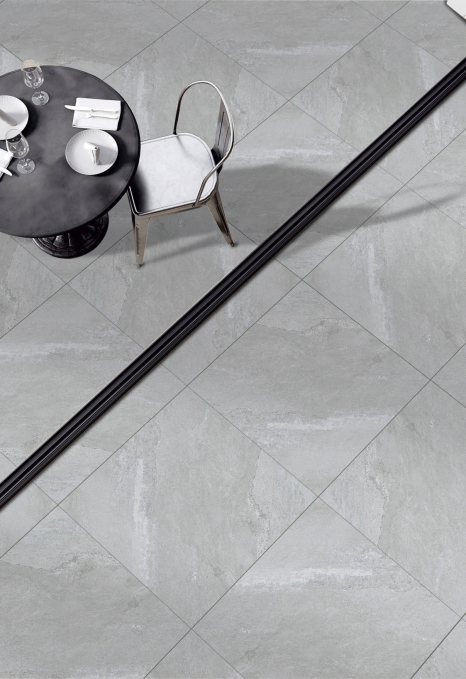 Керамогранит Maimoon Ceramica Outdoor Rock Gris 60x60 Керамогранит Maimoon Ceramica Outdoor Rock Gris 60x60