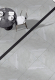 Керамогранит Maimoon Ceramica Outdoor Rock Gris 60x60 Керамогранит Maimoon Ceramica Outdoor Rock Gris 60x60