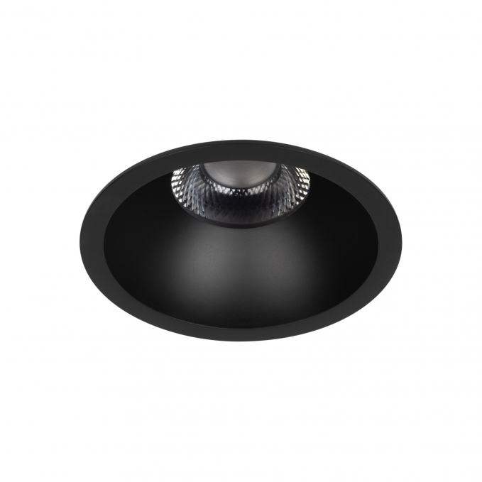 Светильник MS-HARBOR-R106-15W Warm3000 (BK, 24 deg, 230V), Arlight, 050181, изображение 1 Светильник MS-HARBOR-R106-15W Warm3000 (BK, 24 deg, 230V), Arlight, 050181, изображение 1