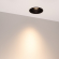 Светильник MS-HARBOR-R106-15W Warm3000 (BK, 24 deg, 230V), Arlight, 050181, изображение 4 Светильник MS-HARBOR-R106-15W Warm3000 (BK, 24 deg, 230V), Arlight, 050181, изображение 4