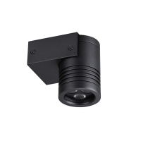 Фасадный светильник IP67 LED CREE 6W 4000K 30° AC85-265V STIMA NATURE ODL24 000 ODEON LIGHT 6648/6WL Фасадный светильник IP67 LED CREE 6W 4000K 30° AC85-265V STIMA NATURE ODL24 000 ODEON LIGHT 6648/6WL