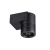 Фасадный светильник IP67 LED CREE 6W 4000K 30° AC85-265V STIMA NATURE ODL24 000 ODEON LIGHT 6648/6WL
