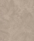 Обои Rasch Allegretto, 509243