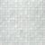 Мозаика Caramelle (LeeDo) Naturelle Mont Blanc 15x15 30.5x30.5