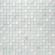Мозаика Caramelle (LeeDo) Naturelle Mont Blanc 15x15 30.5x30.5 Мозаика Caramelle (LeeDo) Naturelle Mont Blanc 15x15 30.5x30.5