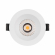 Светильник MS-ATOLL-BUILT-R86-10W Day4000 (WH, 60 deg, 230V), Arlight, 044594 Светильник MS-ATOLL-BUILT-R86-10W Day4000 (WH, 60 deg, 230V), Arlight, 044594