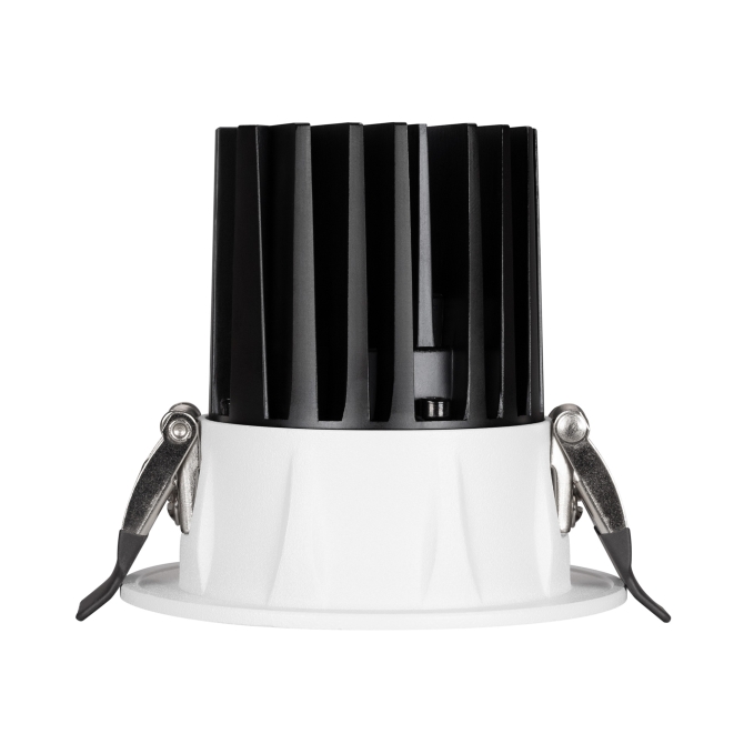 Светильник MS-ATOLL-BUILT-R86-10W Day4000 (WH, 60 deg, 230V), Arlight, 044594, изображение 6 Светильник MS-ATOLL-BUILT-R86-10W Day4000 (WH, 60 deg, 230V), Arlight, 044594, изображение 6