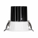 Светильник MS-ATOLL-BUILT-R86-10W Day4000 (WH, 60 deg, 230V), Arlight, 044594, изображение 6 Светильник MS-ATOLL-BUILT-R86-10W Day4000 (WH, 60 deg, 230V), Arlight, 044594, изображение 6