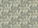 Обои Rasch Back to Nature, 571462
