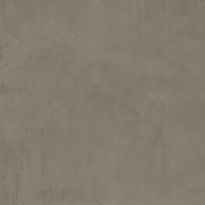 Керамогранит Atlas Concorde Boost Pro Taupe 120x120, A0CT Керамогранит Atlas Concorde Boost Pro Taupe 120x120, A0CT