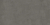 Керамогранит MDetails Cemento Azuro Grey 60x120