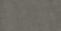 Керамогранит MDetails Cemento Azuro Grey 60x120 Керамогранит MDetails Cemento Azuro Grey 60x120