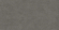 Керамогранит MDetails Cemento Azuro Grey 60x120 Керамогранит MDetails Cemento Azuro Grey 60x120