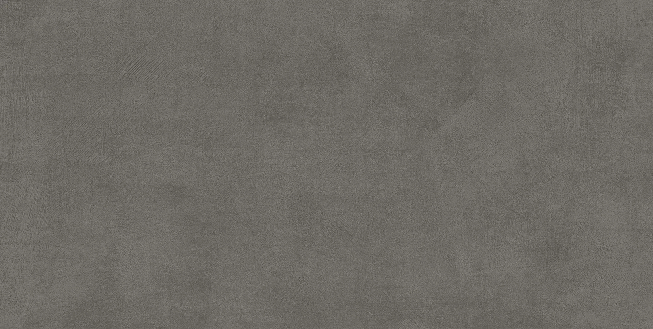Керамогранит MDetails Cemento Azuro Grey 60x120 Керамогранит MDetails Cemento Azuro Grey 60x120