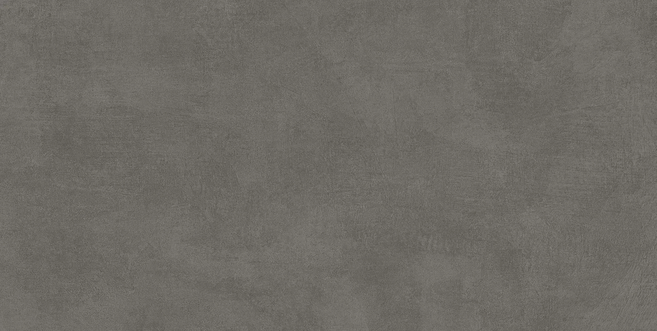 Керамогранит MDetails Cemento Azuro Grey 60x120 Керамогранит MDetails Cemento Azuro Grey 60x120