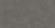 Керамогранит MDetails Cemento Azuro Grey 60x120 Керамогранит MDetails Cemento Azuro Grey 60x120