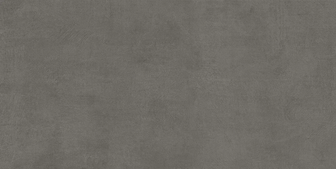 Керамогранит MDetails Cemento Azuro Grey 60x120 Керамогранит MDetails Cemento Azuro Grey 60x120