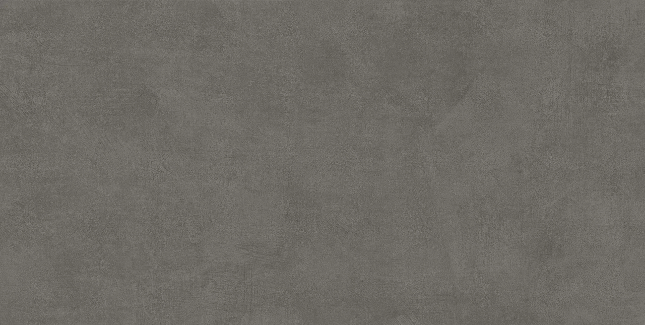 Керамогранит MDetails Cemento Azuro Grey 60x120 Керамогранит MDetails Cemento Azuro Grey 60x120