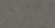 Керамогранит MDetails Cemento Azuro Grey 60x120 Керамогранит MDetails Cemento Azuro Grey 60x120