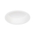 Светильник MS-BREEZE-BUILT-R82-9W Warm3000 (WH, 85 deg, 230V), Arlight, 036616(1)