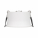 Светильник MS-BREEZE-BUILT-R82-9W Warm3000 (WH, 85 deg, 230V), Arlight, 036616(1) Светильник MS-BREEZE-BUILT-R82-9W Warm3000 (WH, 85 deg, 230V), Arlight, 036616(1)