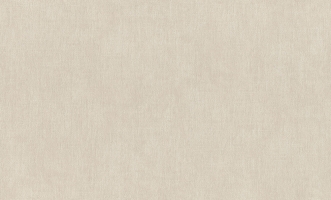Обои Rasch Golden Hour, 941395