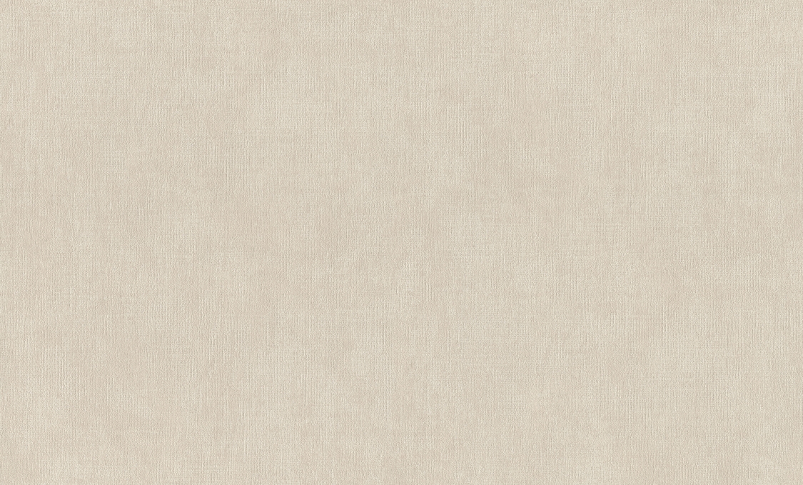 Обои Rasch Golden Hour, 941395