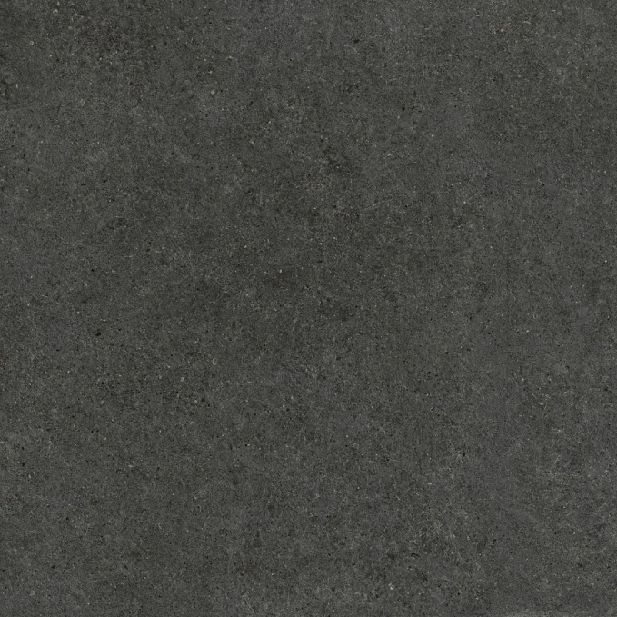Керамогранит Atlas Concorde Boost Stone Tarmac 120x120, A6Q0 Керамогранит Atlas Concorde Boost Stone Tarmac 120x120, A6Q0