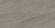 Керамогранит Neodom Stone Novus Dove Matt 60x120, N80015