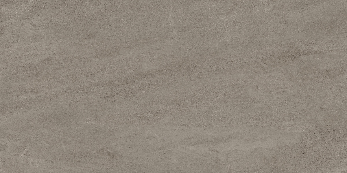 Керамогранит Neodom Stone Novus Dove Matt 60x120, N80015