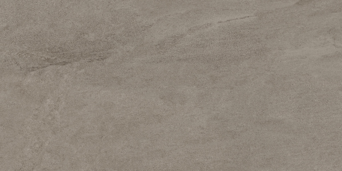 Керамогранит Neodom Stone Novus Dove Matt 60x120, N80015