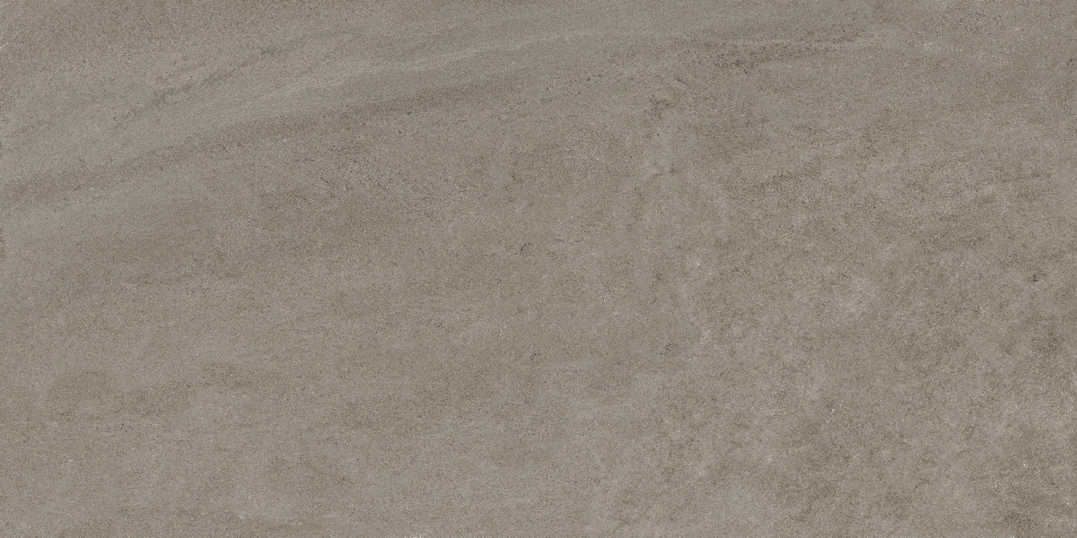 Керамогранит Neodom Stone Novus Dove Matt 60x120, N80015