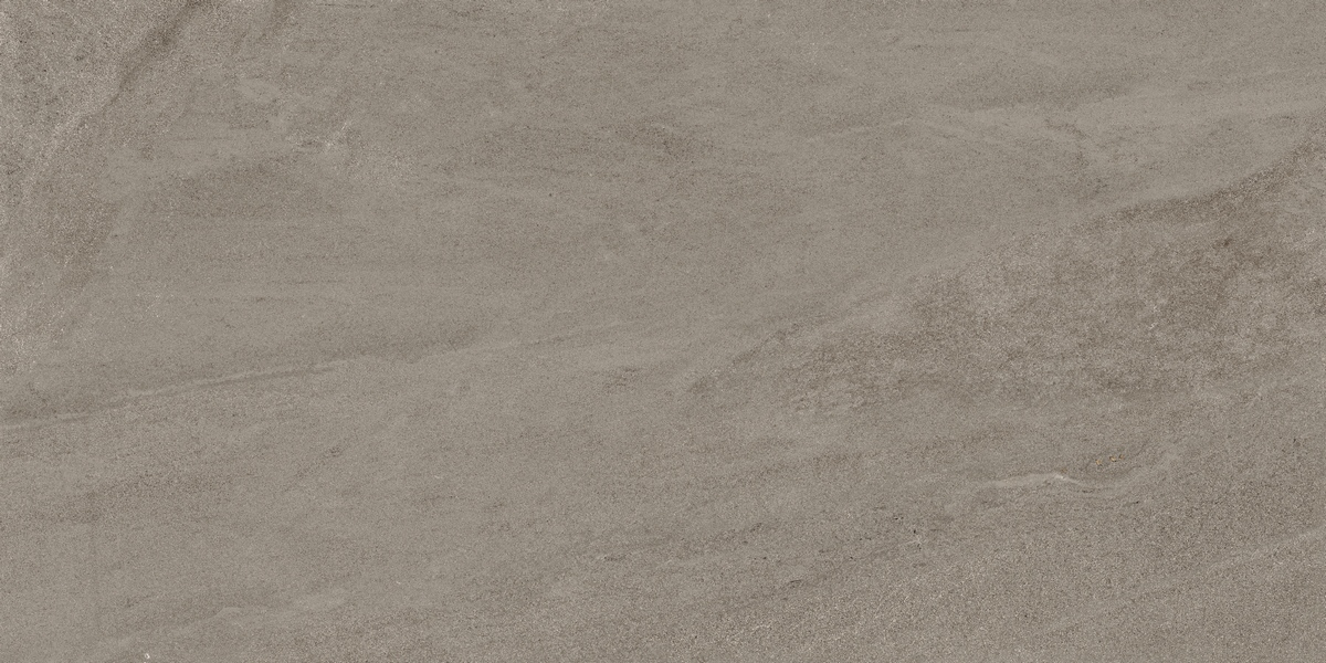 Керамогранит Neodom Stone Novus Dove Matt 60x120, N80015