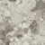 Керамогранит Atlas Concorde Russia Forte Dei Marmi Ceppo Ap. Pearl Lastra 60x60, 610010002726